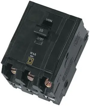 APC PD3P20ABBSD Power Distribution Unit APC PD3P20ABBSD Power Distribution Unit