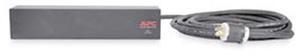 APC AP7581 Basic 2U 208V 30A 28 ft PDU Extender