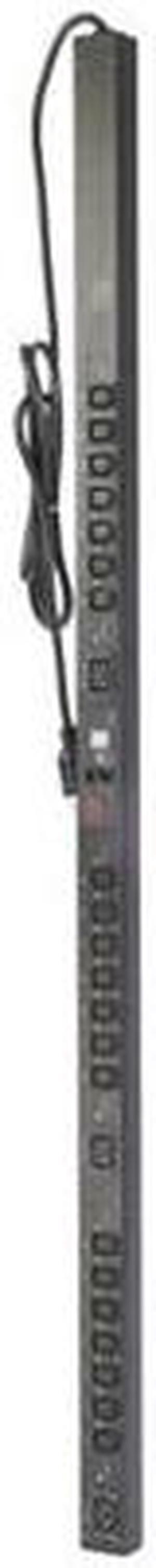 APC AP7940 Switched 0U 200V, 208V 20A 10 ft Rack PDU