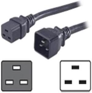 APC Computer Power Extension Cords - Newegg.com