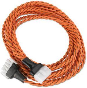 APC Model NBES0309 20 ft. NetBotz Leak Rope Extension