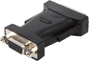 BELKIN F2E4162 Pro Series DVI Adapter