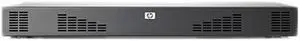 HP KVM Console Serial/Power G2 Interface Adapter AF625A HP KVM Console Serial/Power G2 Interface Adapter AF625A