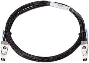 HP J9735A 1m Stacking Cable