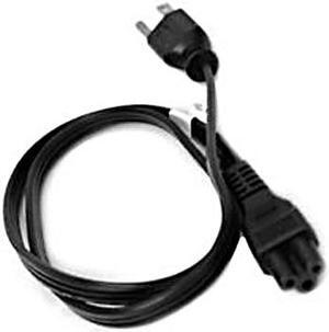 Dell Model K260C Power Cord, 3 PIN