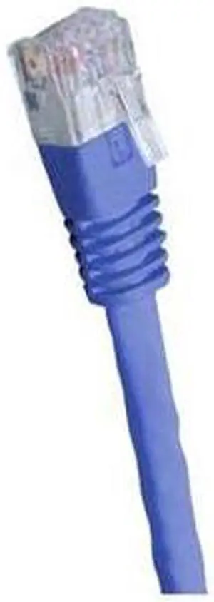 Bafo Cat. 5E UTP Patch Cable