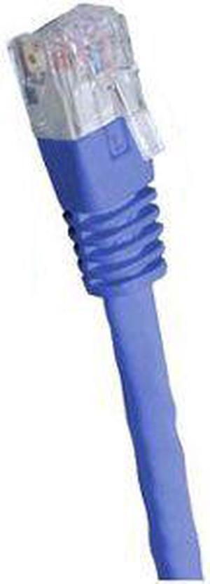 Bafo Cat.5E UTP Patch Cable