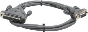 BELKIN F2L089-06 AT Serial Adapter