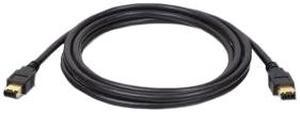 Tripp Lite F005-015 15 ft. 1394 Cable