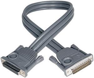 TRIPP LITE 6 ft. Daisy chain Cable for 16-Port KVM Switch P772-006