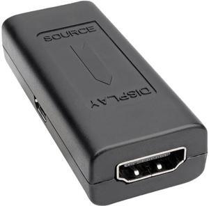 Tripp Lite B122-000 HDMI Signal Extender