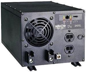 TRIPP LITE PV2000FC PowerVerter Plus Inverter