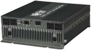 TRIPP LITE PV3000HF PowerVerter Ultra-Compact Inverter