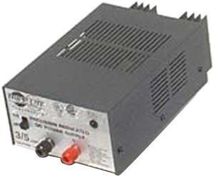 Tripp Lite PR3UL DC Power Supplies