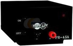 Tripp Lite DC Power Supplies