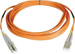 Tripp Lite N320-10M 33 ft. Multimode Fiber Optics Cables