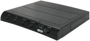 Tripp Lite TMC-6 6ft. Cord 6 Outlets 1440 Joules Protect It! Surge Suppressor Tripp Lite TMC-6 6ft. Cord 6 Outlets 1440 Joules Protect It! Surge Suppressor