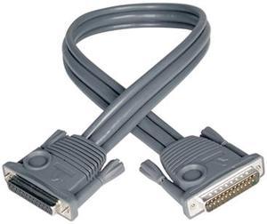 TRIPP LITE Daisychain Cable for 16 Port KVM Switch - B022-016