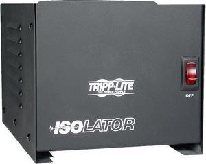 TRIPP LITE IS1000 Isolation Transformer