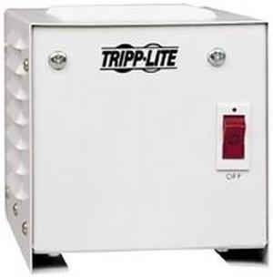 TRIPP LITE IS250 Isolation Transformer