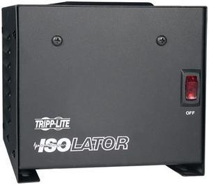 TRIPP LITE IS500 Isolation Transformer