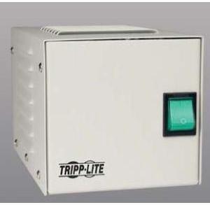 TRIPP LITE IS250HG 250W Isolation Transformer Hospital Grade 2 outlet UL2601-1