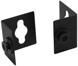 Tripp Lite PDUMVROTATEBRKT PDU Bracket Accessory