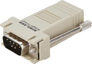 Tripp Lite B090-A9M Modular Adapter Tripp Lite B090-A9M Modular Adapter