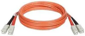 Tripp Lite N306-006 6 ft. Network Cable Male to Male