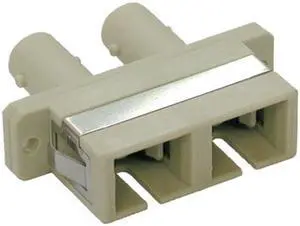 Tripp Lite N456-000 Cable