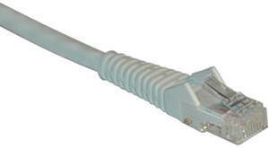 TRIPP LITE N201-020-WH 20 ft. Cat 6 White Network Cable