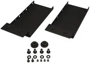 Tripp Lite PDUSIDEBRKT Mounting Bracket PDU Accessories