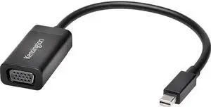 Kensington K33987WW VM1000 Video Adapter - VGA adapter