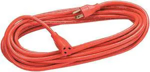 Fellowes Model 99597 25 ft. Power Extension Cable Fellowes Model 99597 25 ft. Power Extension Cable