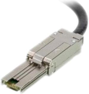 IBM Model 39R6531 9.84 ft. SAS Cable