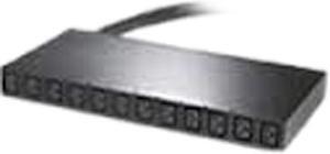IBM DPI Enterprise PDU