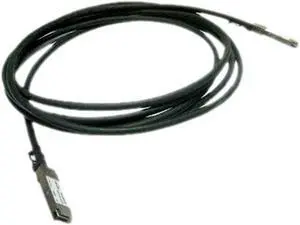 IBM 90Y9430 Network Cable