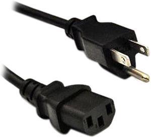 Cisco Model CAB-16AWG-AC= For Catalyst 3750 Power Cable