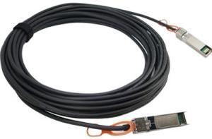 Cisco SFP-H10GB-ACU10M= Twinax Network Cable