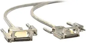 Cisco StackWise-480 50cm Stacking Cable Spare