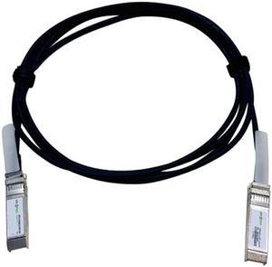 Cisco 25G Copper Cable 1-Meter