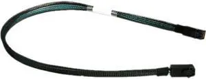 iStarUSA K-HD43-50 HD miniSAS SFF-8643 50 cm Cable