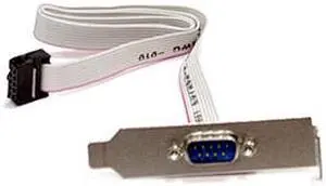 Supermicro Com Port Serial Cable