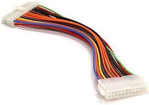 Supermicro ATX Power Extension Cable