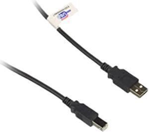 Epson USB Cable