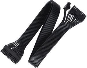 Silverstone SST-PP05-L Cable Kit