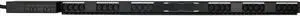 Minuteman OEPD2430V48DCLT 24-Outlets PDU Minuteman OEPD2430V48DCLT 24-Outlets PDU