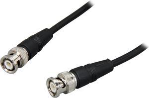 Belkin F3K101-06-E 6 ft. Cable Male to Male