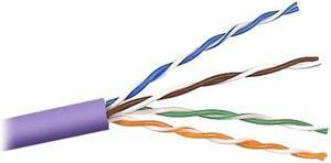 Belkin Cat5e Bulk Cable