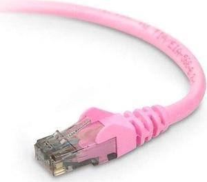 Belkin Cat.6 Patch Cable